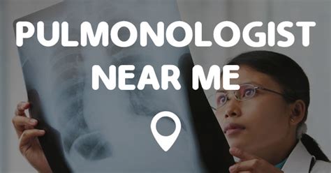 pulmonologist malabon|Best Pulmonologist near me in Malabon, Metro Manila .